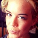 Karli Wallace - @Karlifaew - Twitter