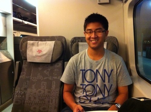 WasinTocharoen's profile picture. PDS52 / EPTS8 INTANIA 94 / ADME AMS MIE (Belgium) -Aircar