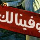 هشتاق فيفاء للريتويت (@0556119321) Twitter