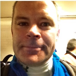 john_halligan's profile picture. Consultant. Interested in new technology, startups.
Mountaineer, sea swimmer
Spurs and Leinster supporter. Francophone.