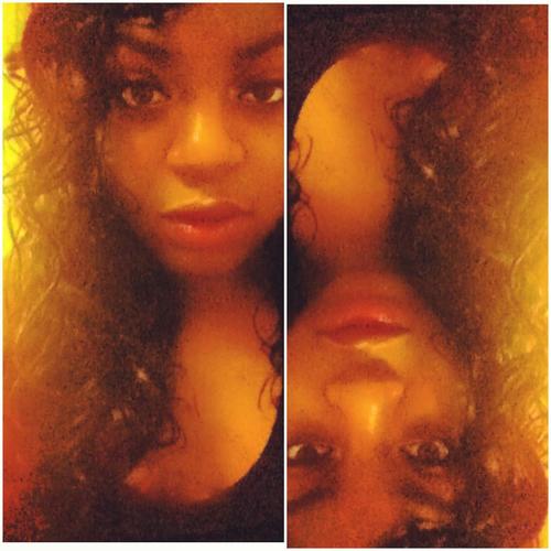 trillwave junkie. put out more | get laid more