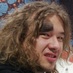 Randy Schmucklick (@therealrendijs) Twitter profile photo Randy Schmucklick (@therealrendijs) Twitter profile photo
