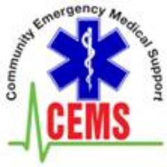 100% Free Volunteer based Emergency Medical Response Service in Durban, supporting all other EMS Services as quickly as possibly, saving lives and helping out