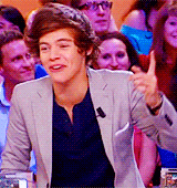 Pat_Daria05's profile picture. Follow me for an auto followback! (‾▽‾)♉ 0/6 From 1D & JB| #haler too ♥ | 5SOS & Janoskian inspire me |
ʙᴇʟɪᴇᴄᴛɪᴏɴᴇʀ | Lᵒᵛᵉᵧₒᵤ |
▬▬▬▬▬▬▬▬▬▬~ஜ۩۞۩ஜ~▬▬▬▬▬▬▬▬▬▬