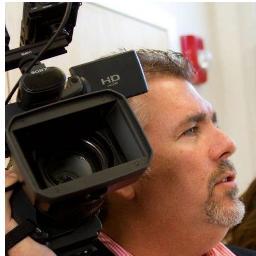 Kevin Wood Profile