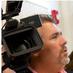Kevin Wood (@kevincwood) Twitter profile photo
