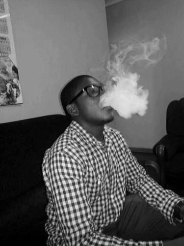 simsdizzy28's profile picture. 