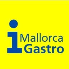 iMallorcaGastro's profile picture. Informació Gastronomia de l'Oficina d'Informació Turística de Mallorca