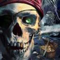 Dvorik_Eco's profile picture. Там, где женщина пускает в ход косметику, мужчина – водку.