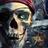Dvorik_Eco's profile image