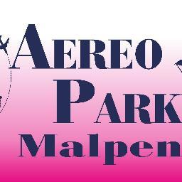 Parcheggio Malpensa Low Cost ...La qualità e la nostra arma ;) a soli 5 min dal aeroporto !!!!!!!!!!!!