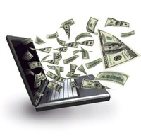 DelayuDengi's profile picture. Как зарабатывать в интернете. Советы начинающим манимейкерам.