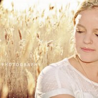 Lau Maré Naudé (@laua_n) 's Twitter Profile