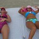 Tammy Samuelson - @PrncesTam - Twitter