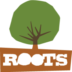 RootsSherwood's profile picture. Friendly, helpful, knowledgeable
Nottingham organic food and supplement shop.
Run by qualified Herbalist and Nutritionist.
