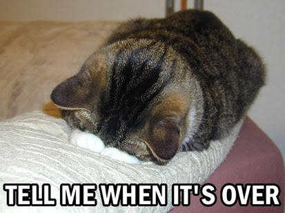 TheLcurenWatson's profile picture. --CC: hey babygirl, I got penis Me: hey rockstar, I got a jet ski.--  12/26/2012