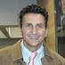 ASFALTO y ARIDOS (@andresperezlema) Twitter profile photo