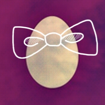 follow ma personal acc @belieberbueno pls ♥