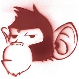 funny_n_sad's profile picture. Band absurd dengan skill paspasan yang mencoba untuk berkreativitas dan menghibur .  CP:087825195022 #SEMUASAMARATA !!!