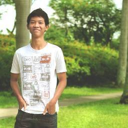 Natanael Alvin
