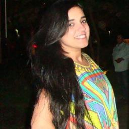 NadineLHUSSAINI's profile picture. Egyptian, Computer Science Graduate believes in wasting time drawing lines won't give you the chance to cross them ...
 My Smile is my style =)