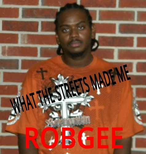 BxniggaGee's profile picture. A REAL ASS NIGGA BACK ON THE STREET SMOKIN THA BIGIST BLUNTS AND REPIN Q.B.C FA LIFE BITCHS