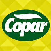 OlioCopar's profile picture. Dal 1962 la Cooperativa Olivicoltori del Parteolla opera nel settore della produzione e della trasformazione delle olive.