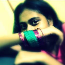if u r good to me.. i vl b vryyyyyyy good...
bt 
if u r bad to me.... i vl b da worse :-)