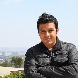 Digital Marketing

Formerly lead sports designer SCNG, Production Manager at Daily Journal. ASU Alum.