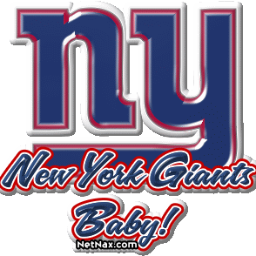 I’m just a gal from south jersey who loves sports 2.