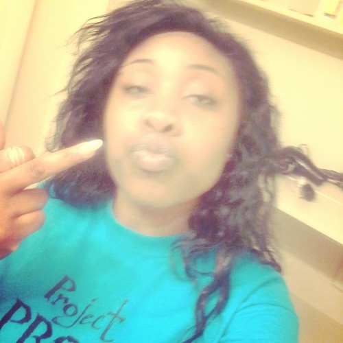 never too classy for anythinq! fun is fun thats qunn qet done smoke a blunt in chill try it follow i follow back