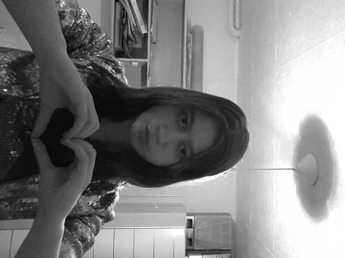 Austin Mahone you are perfect Ilove you!