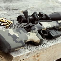 Kortkoos's profile picture. 