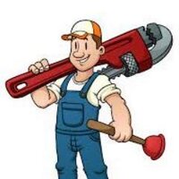 John Webber - @JWPlumbingMaint Twitter Profile Photo