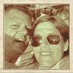 Jeroen Reneman  (@reen71) Twitter profile photo