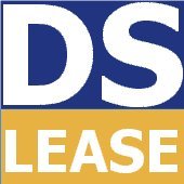 DS_Lease's profile picture. Dealer Support Lease | Financial Lease oplossingen voor ondernemers | ook voor starters & ZZP-ers