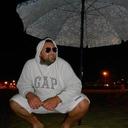 Giacomo Cardarelli - @AndyCasanovaSS - Twitter