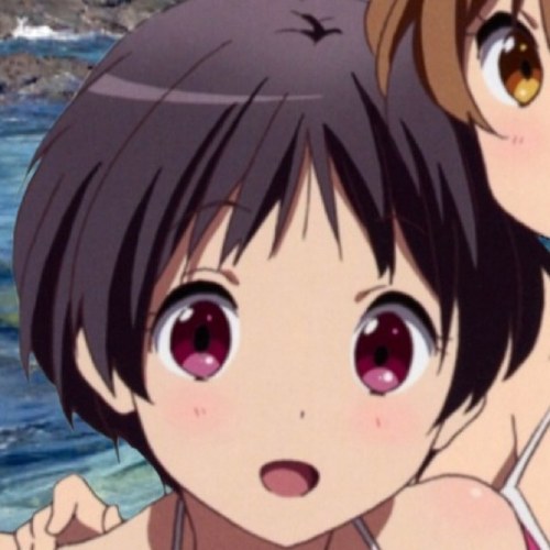 †タスマニGT☽ ̍̑⚈͜ ̍̑☾†さんのプロフィール画像