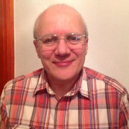 JohnDCutter's profile picture. Saving tips on travel costs. Bora Bora is worth visiting.