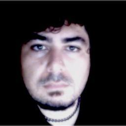 iMobileCode Co-Founder