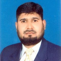 Team Leader ( محمد العجیمی گروپ ریاض )
Analyst,  Motivator
#ThinkPositiveFriendZ