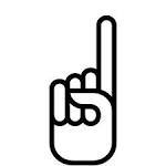 Matutuwa ka sa amin Just press the follow button!  :)