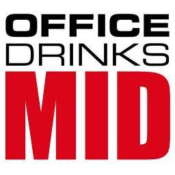 Business Networking Events in the Midlands. No membership, no boring speeches, just networking (oh yes, and a pub quiz). Also see @OfficeDrinks.