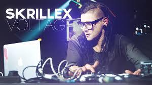 21 century music making artist