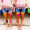 kellie shields - @kellieanddaisy - Twitter