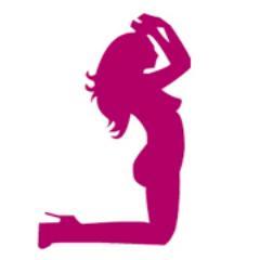 Juegos y Sexo es una tienda online dedicada a la venta de productos relacionados con el mundo del sexo, el erotismo, los juegos, la lencería, los disfraces...