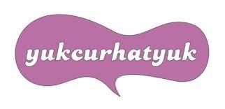 Mau tau Curhatan Kami Anak STM. Silakan Klik Follow, Cek Favorite  & Retweet Tweetnya #CS