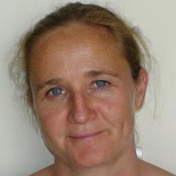 People and nature recovery. Principal Specialist Social Science at Natural England.