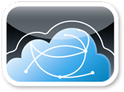 FortiWeb's profile picture. Combined Web Application and XML Firewall