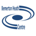 Bemerton Heath Ctr (@bemertonhcentre) Twitter profile photo Bemerton Heath Ctr (@bemertonhcentre) Twitter profile photo